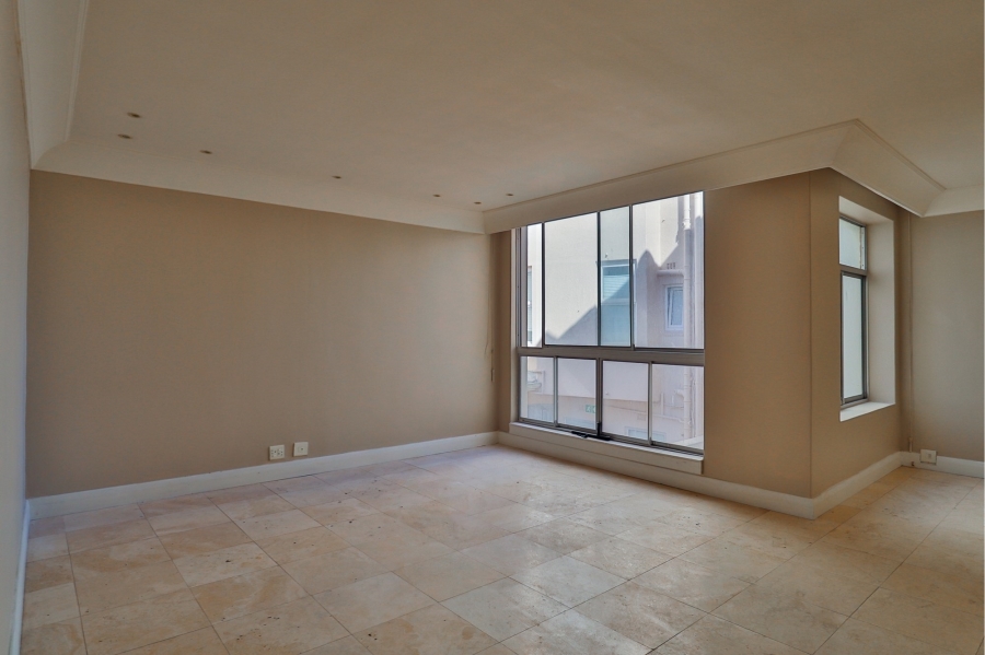 To Let 1 Bedroom Property for Rent in Mouille Point Western Cape
